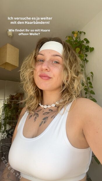 Full leaked Viky kid private onlyfans photo