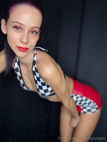 vikyvegas