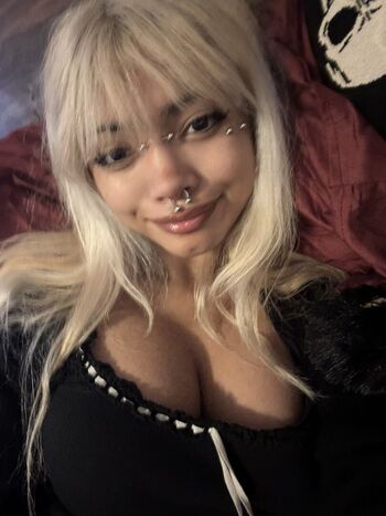 Full leaked Vileautopsy page private onlyfans photo