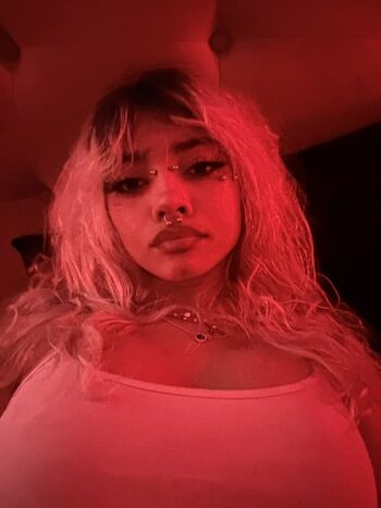 Full leaked Vileautopsy page private onlyfans photo