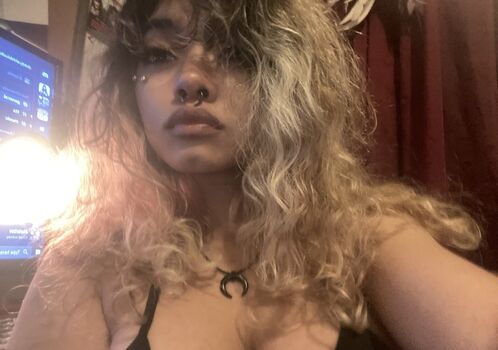 Full leaked Vileautopsy private onlyfans photo