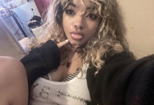 Full leaked Vileautopsy private onlyfans photo