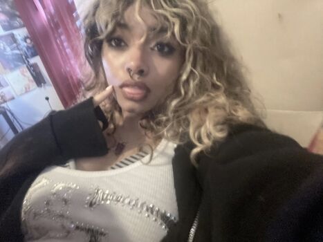 Full leaked Vileautopsy private onlyfans photo