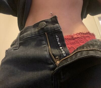 Full leaked Vileautopsy private onlyfans photo