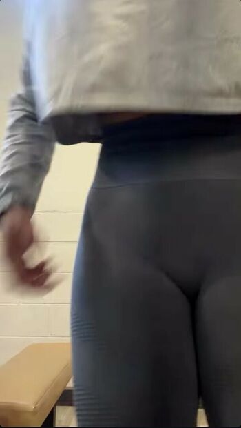 Full leaked Villa lisseth private onlyfans photo