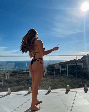 Full leaked Villemo dahlqvist private onlyfans photo