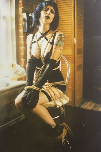 Full leaked Vilma ex noir private onlyfans photo