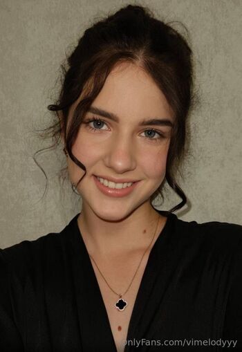 vimelodyyy