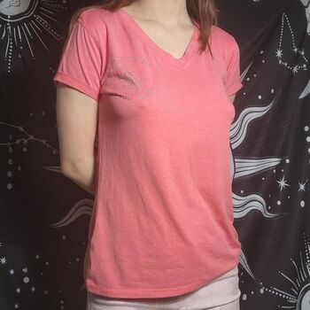 Full leaked Vimp page private onlyfans photo