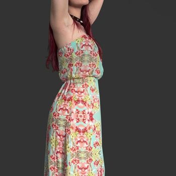 Full leaked Vimp page private onlyfans photo