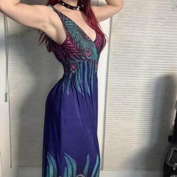 Full leaked Vimp page private onlyfans photo