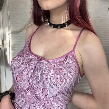 Full leaked Vimp page private onlyfans photo