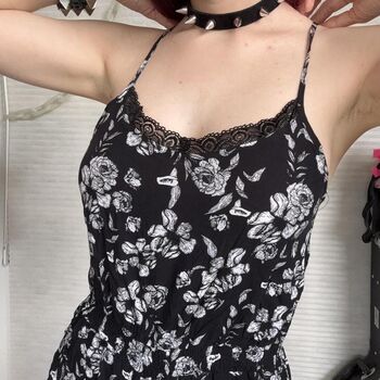 Full leaked Vimp page private onlyfans photo