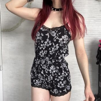 Full leaked Vimp page private onlyfans photo