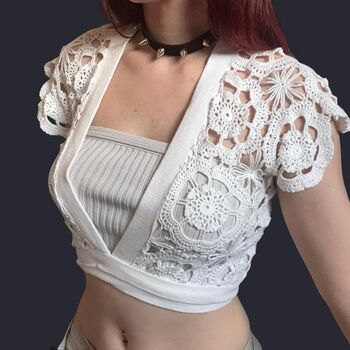 Full leaked Vimp page private onlyfans photo