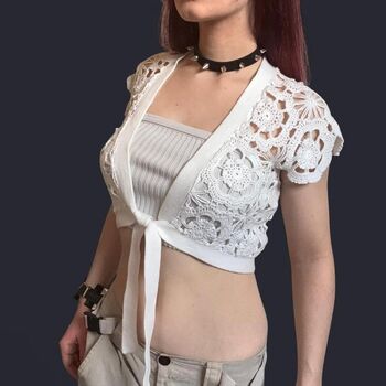 Full leaked Vimp page private onlyfans photo