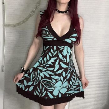 Full leaked Vimp page private onlyfans photo