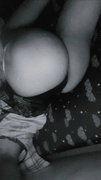 Full leaked Vimrgn private onlyfans photo