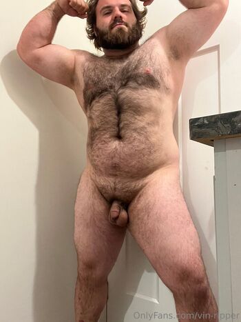 Full leaked Vin ripper private onlyfans photo