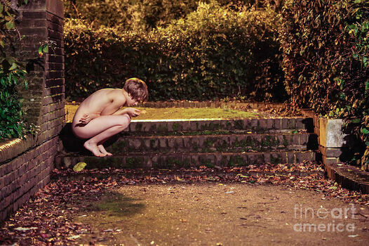 Full leaked Vincent littlehat private onlyfans photo