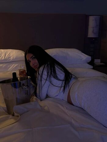 Full leaked Vinoschh private onlyfans photo