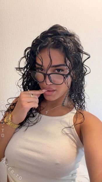 Full leaked Vinoschh page private onlyfans photo