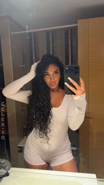 Full leaked Vinoschh page private onlyfans photo