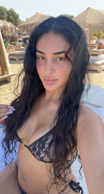 Full leaked Vinoschh page private onlyfans photo