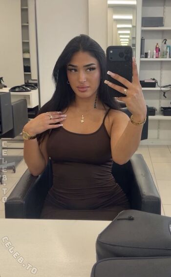 Full leaked Vinoschh private onlyfans photo