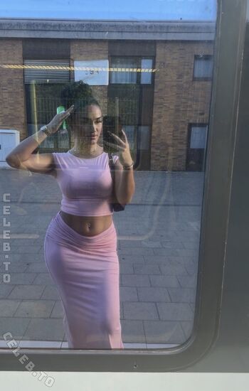 Full leaked Vinoschh private onlyfans photo
