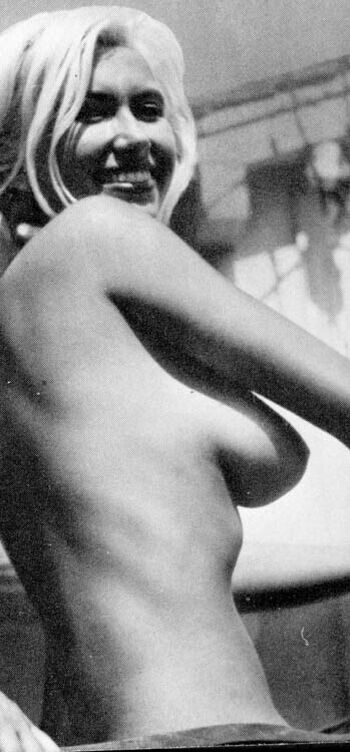 Full leaked Vintage english pinups private onlyfans photo