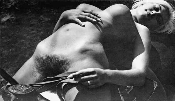 Full leaked Vintage english pinups private onlyfans photo