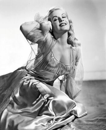 Full leaked Vintage english pinups private onlyfans photo