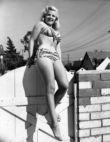 Full leaked Vintage english pinups private onlyfans photo