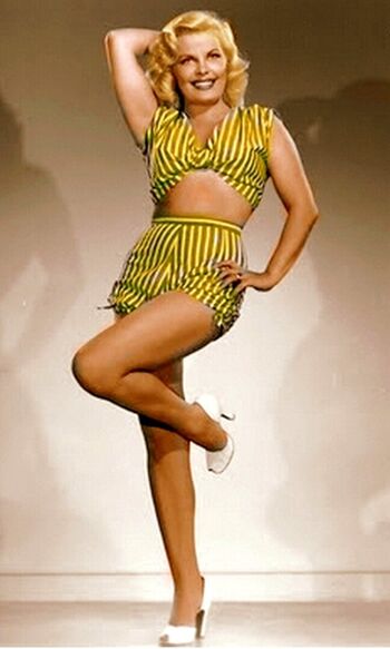 Full leaked Vintage english pinups private onlyfans photo