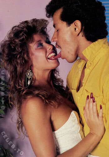 Vintage Erwachsenen Zeitschriften