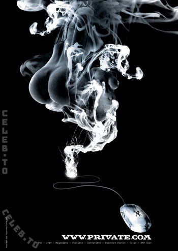 Full leaked Vintage erwachsenen zeitschriften page private onlyfans photo