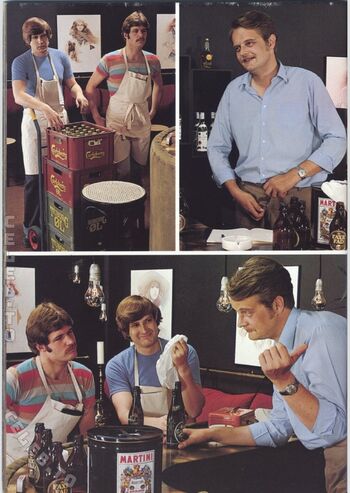 Full leaked Vintage erwachsenen zeitschriften page private onlyfans photo