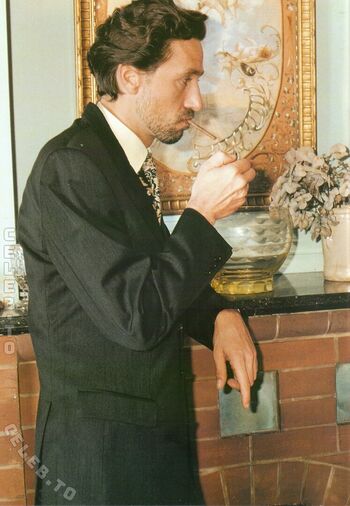 Vintage Erwachsenen Zeitschriften