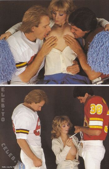 Full leaked Vintage erwachsenen zeitschriften page private onlyfans photo