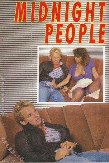 Full leaked Vintage erwachsenen zeitschriften page private onlyfans photo