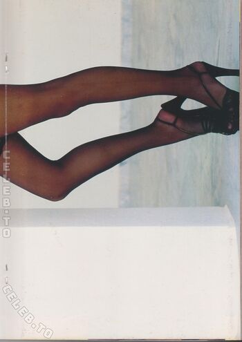 Full leaked Vintage erwachsenen zeitschriften private onlyfans photo