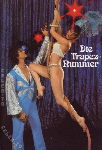 Full leaked Vintage erwachsenen zeitschriften page private onlyfans photo