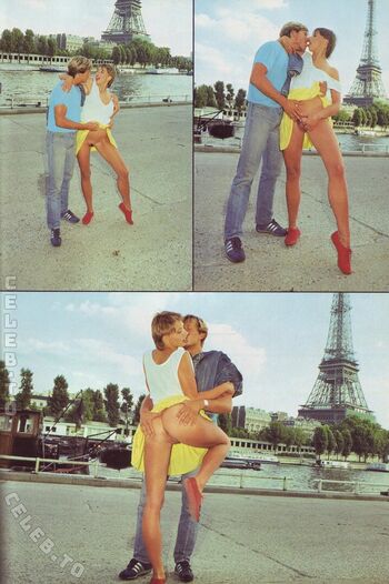 Full leaked Vintage erwachsenen zeitschriften page private onlyfans photo