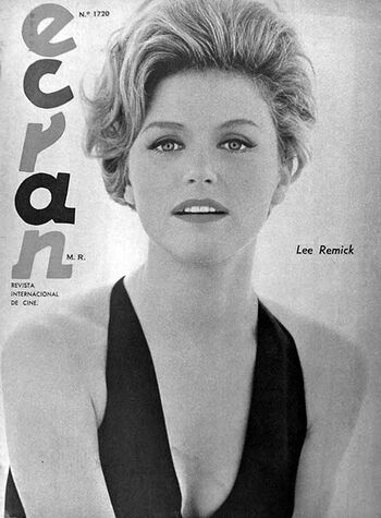 Full leaked Vintage sexy celebs page private onlyfans photo