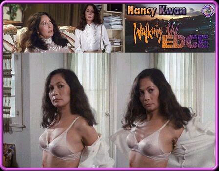 Full leaked Vintage sexy celebs page private onlyfans photo