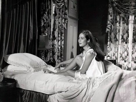 Full leaked Vintage sexy celebs private onlyfans photo