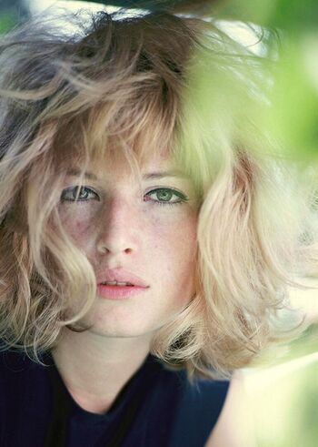 Full leaked Vintage sexy celebs private onlyfans photo