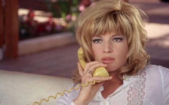 Full leaked Vintage sexy celebs private onlyfans photo