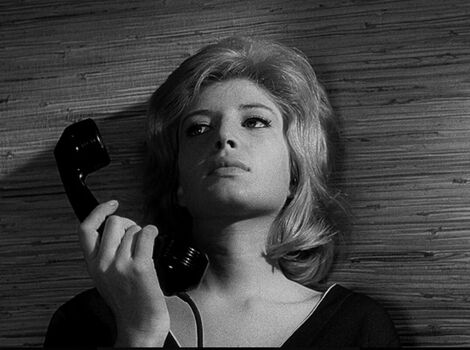 Full leaked Vintage sexy celebs private onlyfans photo